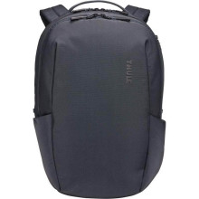 Thule - Subterra 2 Backpack 27L
